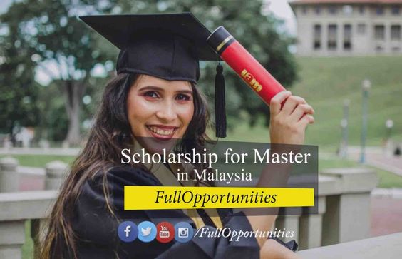 Malaysian International Scholarship 2024: A Comprehensive Guide for Master's and PhD Aspirants