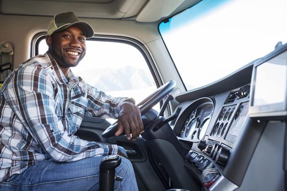 Truck Driver Jobs in Canada: Types, Requirements, and How to Apply